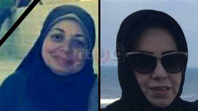 مناشدات بمحاسبة المتورطين في واقعة الإهمال الطبي ببور سعيد