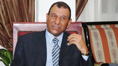وزير التربية والتعليم يقرر المشاركة فى الاستفتاء على الدستور