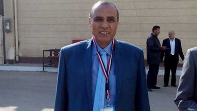 نائب عن «الوفد»: البرلمان انحاز للشعب برفضه «الخدمة المدنية»