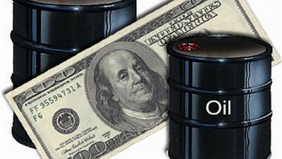 النفط يصعد 5% متجاوزًا 30 دولارًا مع ارتفاع الطلب