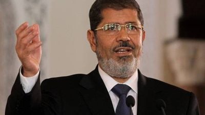 الطبيبة المتهمة بإهانة 