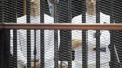 ننشر تفاصيل شهادة رئيس الإدارة المركزية بـ 