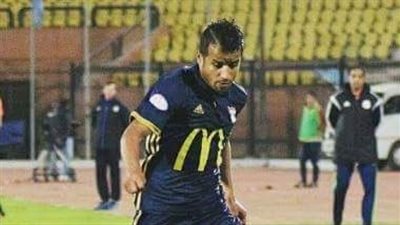 أزمات وليد حسن سبب رحيله من سموحة للمصري