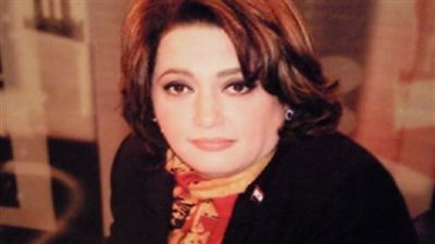 حجازي: العاملون بالتليفزيون نجحوا في تغطية تصويت المصريين بالخارج