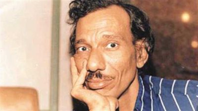 صندوق التنمية الثقافية يحتفل بذكرى 