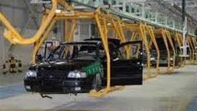 إحلال مشروع لـ 