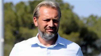 الإسماعيلي: «أغرينا ديسابر قبل الرحيل»