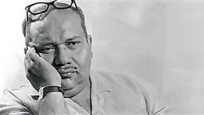 السبت القادم.. احتفال بالذكرى الـ81 لميلاد صلاح جاهين