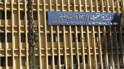 «التموين» تتعاقد على شراء 235 ألف طن قمح روسي وفرنسي وروماني