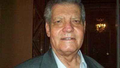 بيت الشعر العربى يحتفل باليوم العالمى للغة العربية