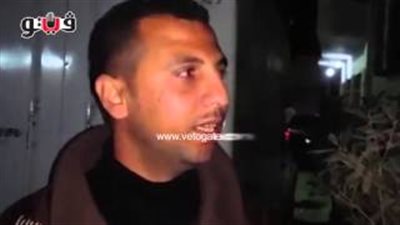 بالفيديو.. الجماعات الإرهابية تستقبل «25 يناير» بالتفجيرات.. مقتل 10 أشخاص في «انفجار الهرم»..عبوة ناسفة تستهدف القوات في رفح.. مهاجمة فندق الأهرامات الثلاثة.. والحماية المدنية تبط