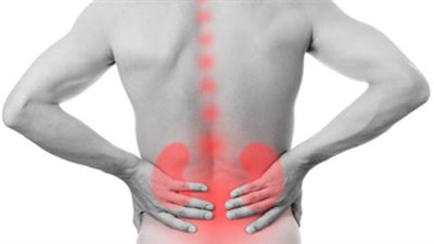 دراسة: أمراض الكلى تزيد من خطر الإصابة بمرض السكر