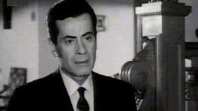 الأحد.. ذكرى الموسيقار فريد الأطرش بوكالة الغوري