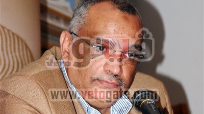 الموال وأغانى الصعيد فى بيت السحيمى.. الأحد