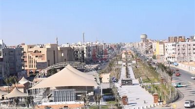 بعد استئناف الطيران الروسي للقاهرة.. الغردقة تنتعش سياحيا.. تستحوذ على 50% من الوافدين الروس.. افتتاح 2500 غرفة فندقية جديدة.. وتوقعات باستقبال 3 ملايين سائح خلال 2018