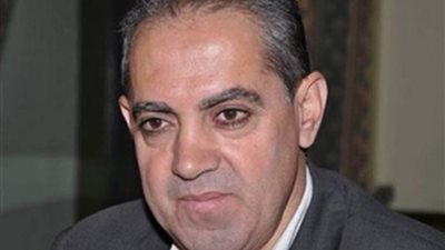 رئيس «الإسكندرية السينمائي»: الإعلان عن اسم نجم المهرجان سابق لأوانه