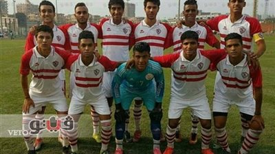 الإنتاج مع الأهلي والزمالك يستضيف الداخلية في دوري الجمهورية 99