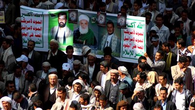 الحوثيون بين اتهامات المثقفين والتخوفات