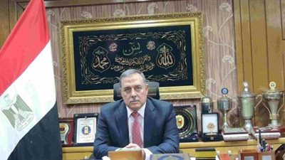 النيابة تحقق مع 11 متهما بالتنقيب عن الآثار في سوهاج