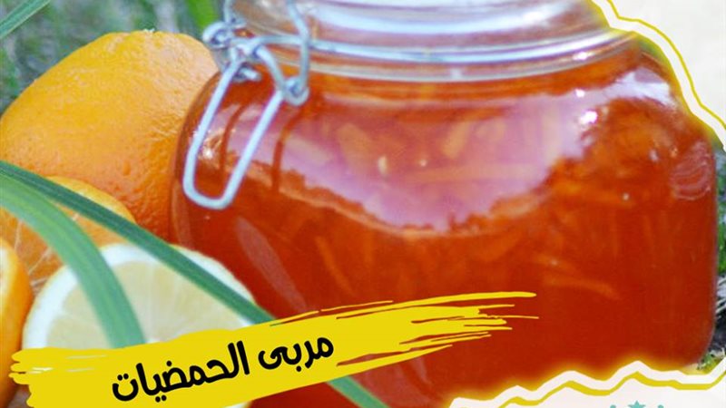 فيتو