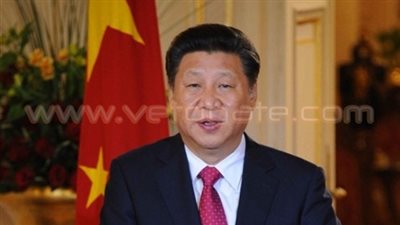 ثمار زيارة «رئيس الصين» لمصر.. بنك التنمية بـ«بكين» يمول القاهرة بـ3 مليارات دولار.. «مليار يوان» منحة لا ترد.. تمويل مشروع القطار المكهرب.. إحياء طريق الحرير من جديد.. و