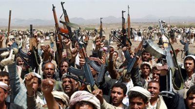 اليمن: مقتل 83 قياديا حوثيا في ديسمبر