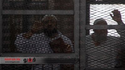 أحد الناجين من مذبحة رفح الثانية: المتهمون أطلقوا علينا النار لأننا مجندون