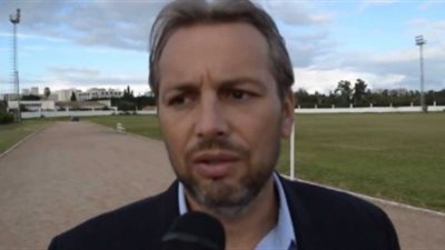 ٣ صعوبات تواجه الإسماعيلي بعد الرحيل المفاجئ للفرنسي ديسابر