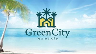 «جرين سيتي»: الإسكان الاجتماعي لا ينافس المستثمرين
