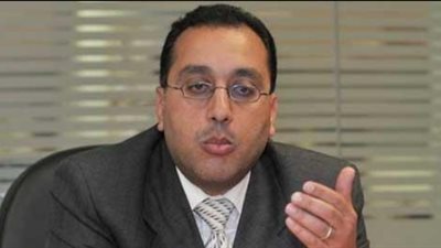 10 قرارات لمجلس الوزراء بتخصيص أراضي دولة للمنفعة العامة