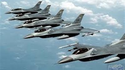 التحالف العربي يؤكد استمرار تهريب الصواريخ للحوثيين داخل اليمن