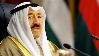 رئاسة الوزراء تستدرك خطأ ماديا بتملك أمير الكويت أرضا بالشرقية