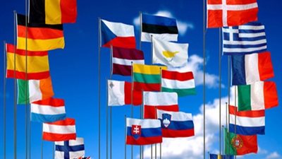 الاتحاد الأوروبى يشاطر الحكومة اللبنانية قلقها إزاء النازحين من سوريا