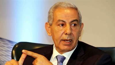 «الصناعة» تمد فترة طلبات التقسيط 6 أشهر