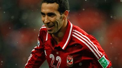 أبوتريكة ينفي تحليله لمباريات كأس العالم على «بي إن سبورت»
