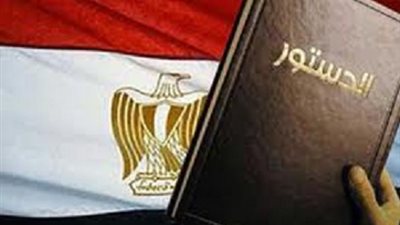 القوى الثورية فى غرفة العمليات من أجل الدستور