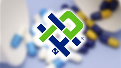 81.5 مليون جنيه أرباح «القابضة للأدوية»