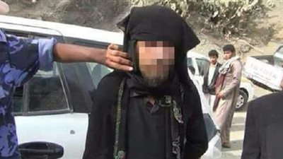 اليمن: خبراء إيرانيون يتسللون إلى الحديدة بملابس النساء