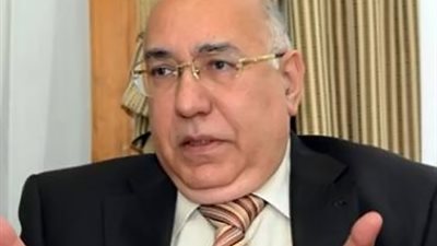 دعوى تطالب بخصم مرتبات القضاة المضربين عن العمل