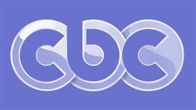 استوديو هواء مفتوح لقنوات (cbc) لتغطية الجولة الثانية من الاستفتاء