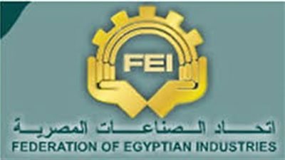 كواليس انسحاب اتحاد الصناعات من اجتماع سعفان لمناقشة لائحة قانون التنظيم النقابي.. مؤيدو القانون: مبررات المهاجمين واهية.. المعارضون: نطلب مجانية تحليل المخدرات.. ومصدر: مساع لتعطيل الانتخابات