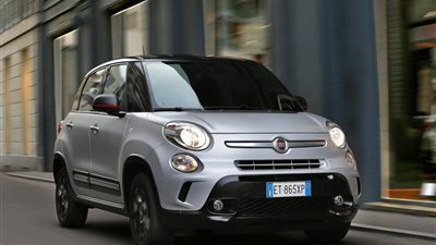 أسعار سيارات 