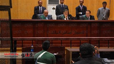 شاهد بمذبحة رفح: تعرضنا لاعتداءات بعد إسقاط حكم الإخوان