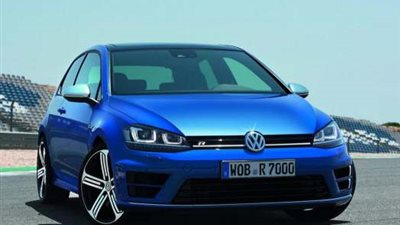 أسعار سيارات 