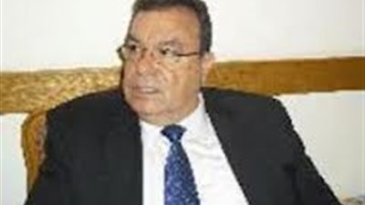 الحكومة مع رجال الأعمال لمناقشة ضرائب الـ 50 سلعة