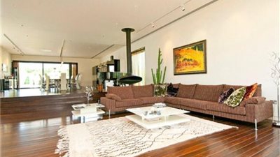 أغلى منزل في «ويلز» البريطانية (صور)