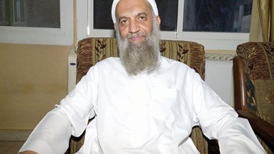 سياسيون: دعوة تقسيم مصر تعكس مخططات الإسلاميين..الحريرى: نوع من