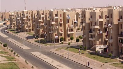 طرح 3 مناقصات في 3 مدن جديدة خلال فبراير المقبل