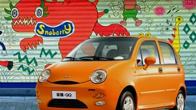 أسعار سيارات 