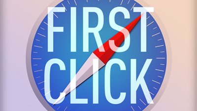 شكوى من عدم عمل تويتر عبر متصفح سفارى